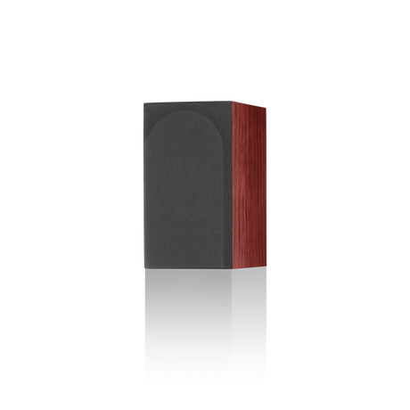 Bowers & Wilkins 707 S3 Prestige Edition, lentyninė garso kolonėlė