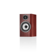 Bowers & Wilkins 707 S3 Prestige Edition, lentyninė garso kolonėlė