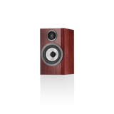 Bowers & Wilkins 707 S3 Prestige Edition, lentyninė garso kolonėlė