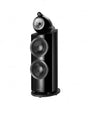Bowers & Wilkins 800 D3, stilingos grindinės garso kolonėlės (įvairių