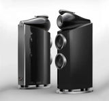 Bowers & Wilkins 800 D3, stilingos grindinės garso kolonėlės (įvairių