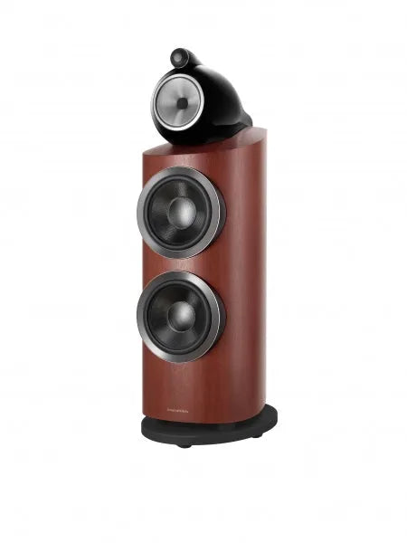 Bowers & Wilkins 800 D3, stilingos grindinės garso kolonėlės (įvairių spalvų)