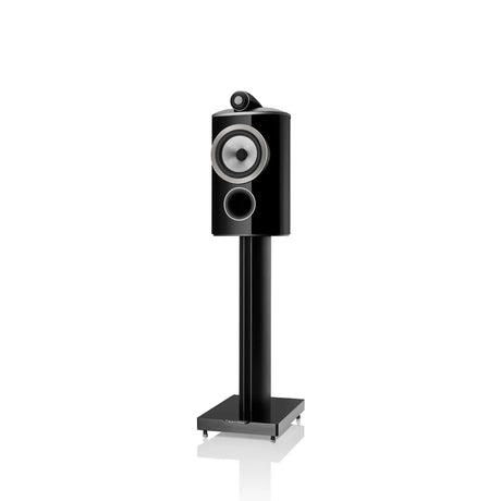 Bowers & Wilkins 805 D4, ant stovo pastatoma garso kolonėlė