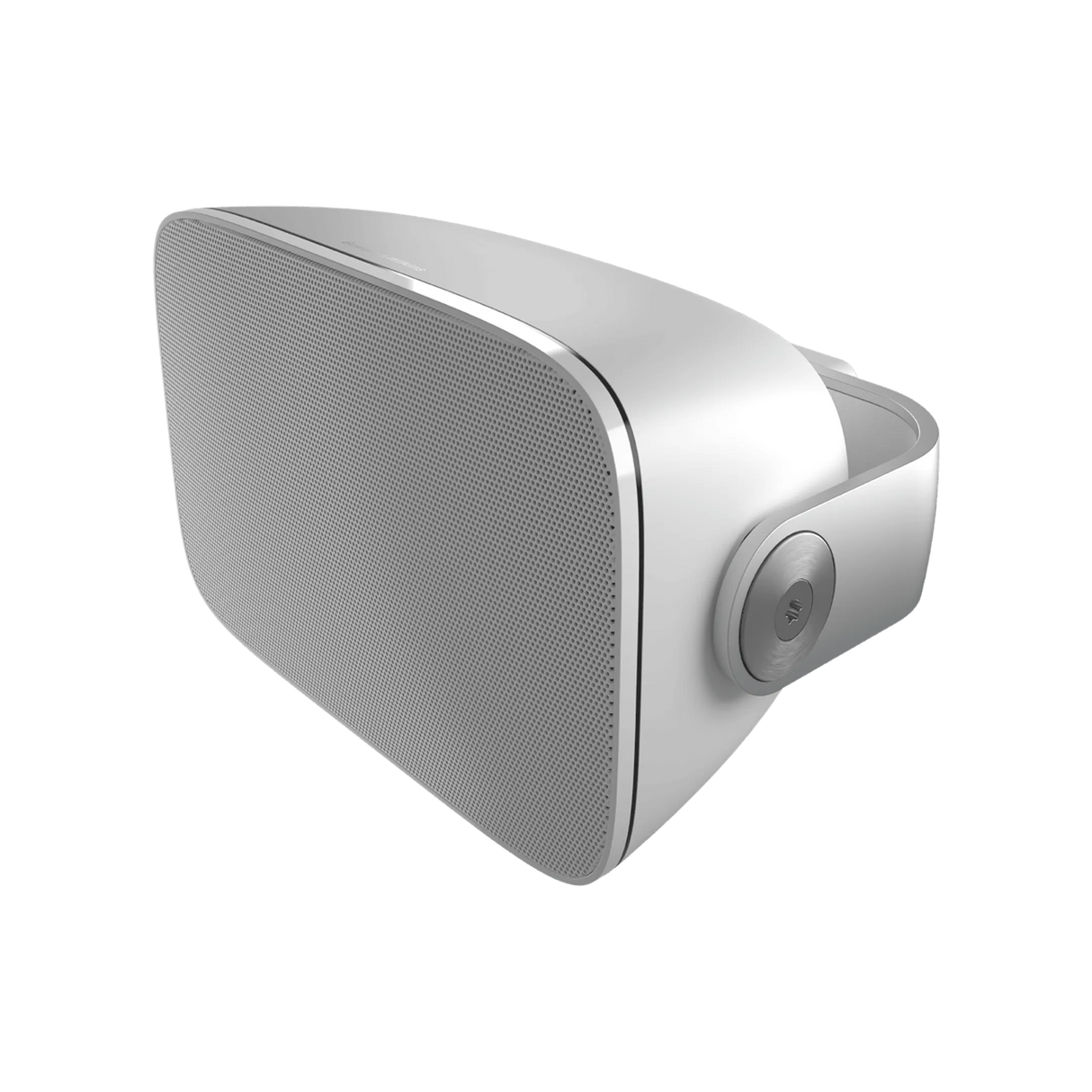 Bowers & Wilkins AM-1, lauko garso kolonėlė