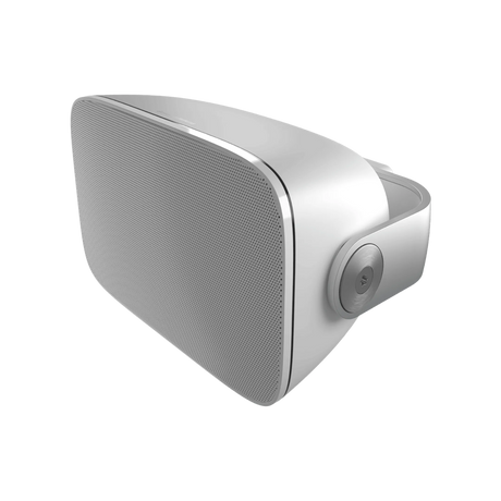 Bowers & Wilkins AM-1, lauko garso kolonėlė