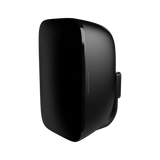 Bowers & Wilkins AM-1, lauko garso kolonėlė