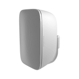 Bowers & Wilkins AM-1, lauko garso kolonėlė