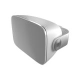 Bowers & Wilkins AM-1, lauko garso kolonėlė