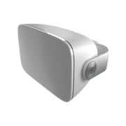 Bowers & Wilkins AM-1, lauko garso kolonėlė