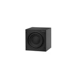 Bowers & Wilkins ASW608, žemų dažnių garso kolonėlė (įvairių spalvų)