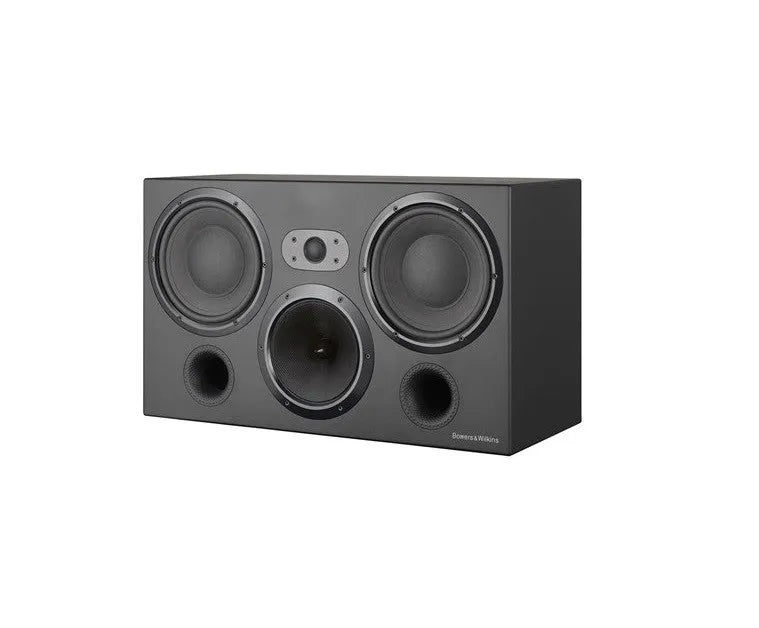 Bowers & Wilkins CT7.3 LCRS, įmontuojama garso kolonėlė