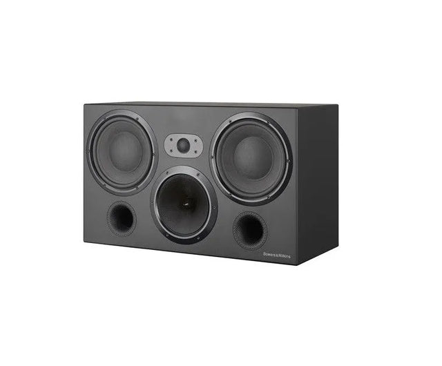 Bowers & Wilkins CT7.3 LCRS, įmontuojama garso kolonėlė