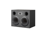 Bowers & Wilkins CT7.4 LCRS, įmontuojama garso kolonėlė