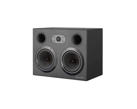 Bowers & Wilkins CT7.4 LCRS, įmontuojama garso kolonėlė