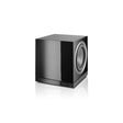 Bowers & Wilkins DB2D, žemų dažnių garso kolonėlė (įvairių spalvų)