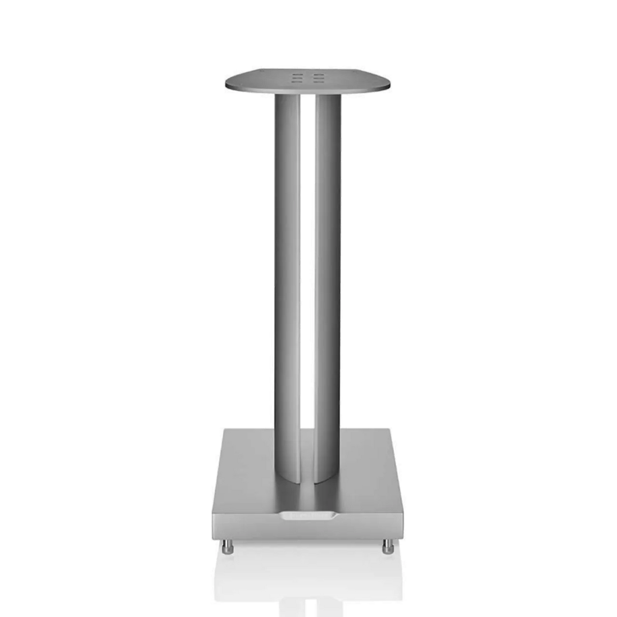 Bowers & Wilkins FS-805 D4, kolonėlių stovai