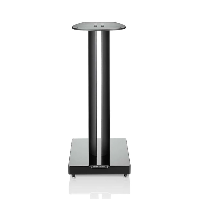 Bowers & Wilkins FS-805 D4, kolonėlių stovai