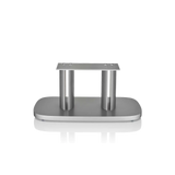 Bowers & Wilkins FS-HTM D4, kolonėlės stovas