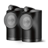 Bowers & Wilkins Formation Duo, belaidės lentyninės garso kolonėlės (įvairių spalvų)
