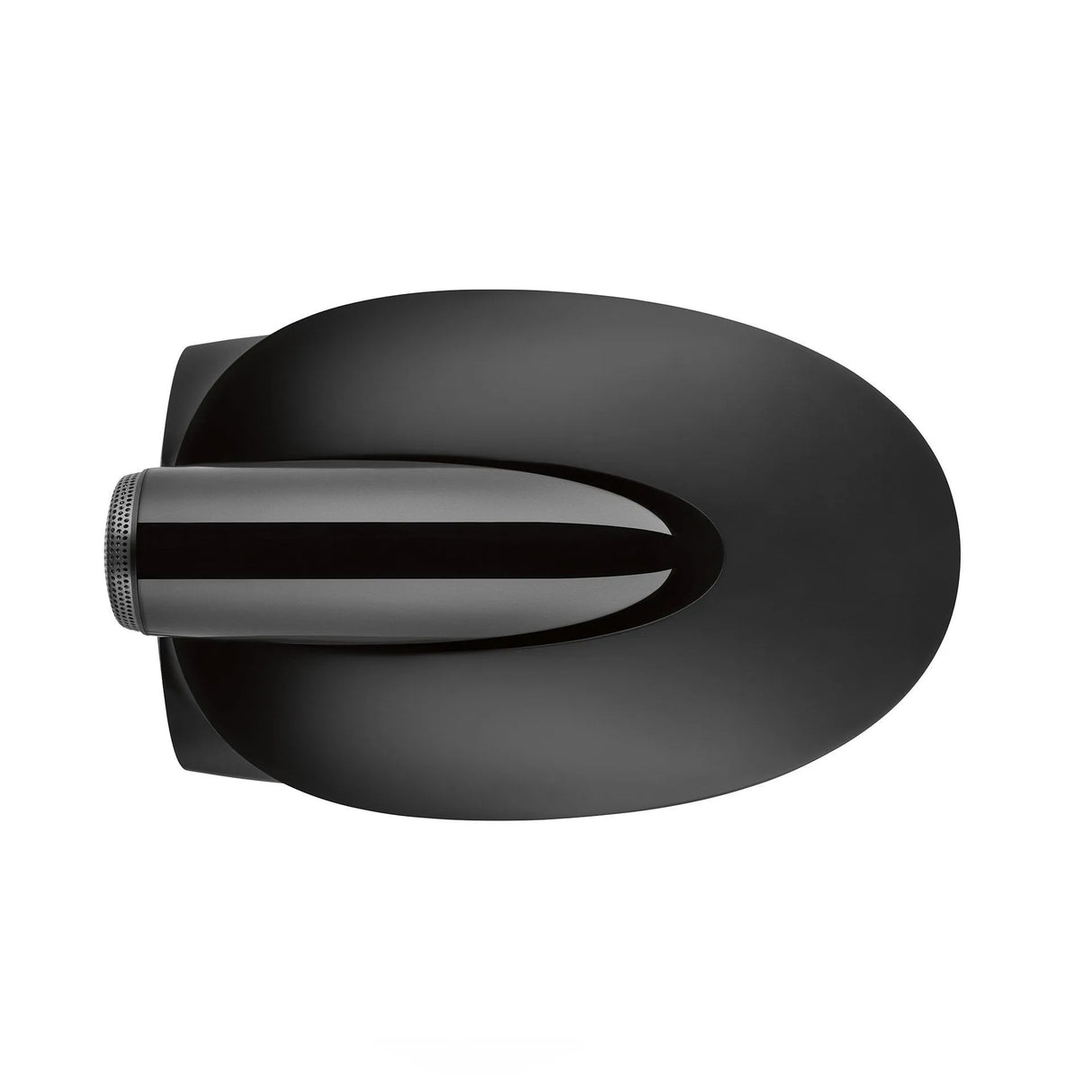 Bowers & Wilkins Formation Duo, belaidės lentyninės garso kolonėlės (įvairių spalvų)
