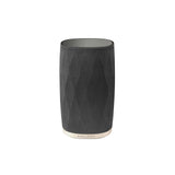 Bowers & Wilkins Formation Flex, belaidė garso kolonėlė