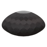 Bowers & Wilkins Formation Wedge, belaidė garso sistema (įvairių spalvų).
