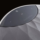 Bowers & Wilkins Formation Wedge, belaidė garso sistema (įvairių spalvų).