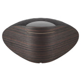 Bowers & Wilkins Formation Wedge, belaidė garso sistema (įvairių spalvų).