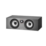 Bowers & Wilkins HTM6 S2 Anniversary Edition, centrinė garso kolonėlė