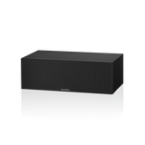 Bowers & Wilkins HTM6 S3, 2 juostų centrinė garso kolonėlė, 87dB, 120W