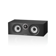 Bowers & Wilkins HTM6 S3, 2 juostų centrinė garso kolonėlė, 87dB, 120W