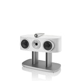Bowers & Wilkins HTM81 D4, centrinio kanalo garso kolonėlė
