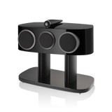 Bowers & Wilkins HTM82 D4, centrinio kanalo kolonėlė