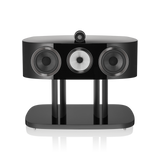 Bowers & Wilkins HTM82 D4, centrinio kanalo kolonėlė