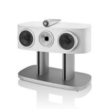 Bowers & Wilkins HTM82 D4, centrinio kanalo kolonėlė