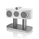 Bowers & Wilkins HTM82 D4, centrinio kanalo kolonėlė