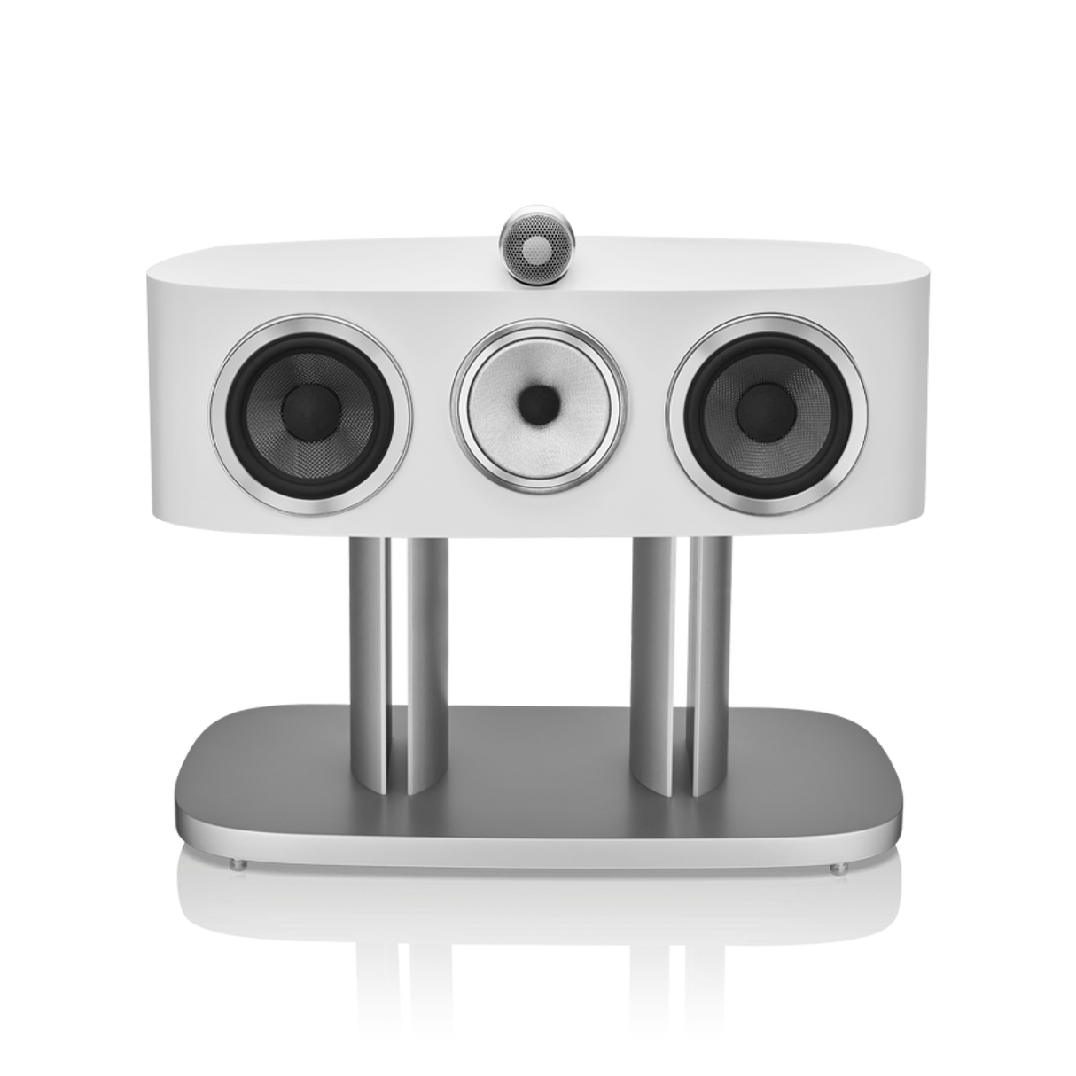 Bowers & Wilkins HTM82 D4, centrinio kanalo kolonėlė