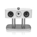 Bowers & Wilkins HTM82 D4, centrinio kanalo kolonėlė