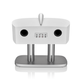 Bowers & Wilkins HTM82 D4, centrinio kanalo kolonėlė