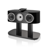 Bowers & Wilkins HTM82 D4, centrinio kanalo kolonėlė