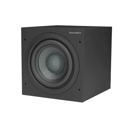Bowers & Wilkins MT-50D, namų kino kolonėlių komplektas
