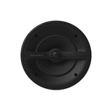 Bowers & Wilkins Marine 6, įmontuojami jūriniai garsiakalbiai