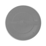 Bowers & Wilkins Marine 8, įmontuojami garsiakalbiai skirti laukui, la