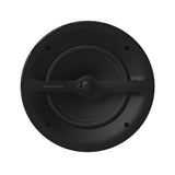 Bowers & Wilkins Marine 8, įmontuojami garsiakalbiai skirti laukui, la