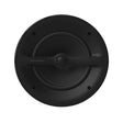 Bowers & Wilkins Marine 8, įmontuojami jūriniai garsiakalbiai