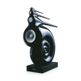 Bowers & Wilkins Nautilus, grindinės garso kolonėlės (įvairių spalvų)