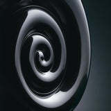 Bowers & Wilkins Nautilus, grindinės garso kolonėlės (įvairių spalvų)