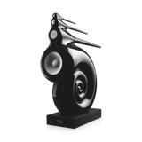 Bowers & Wilkins Nautilus, grindinės garso kolonėlės (įvairių spalvų)