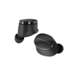 Bowers & Wilkins Pi6, True Wireless ANC belaidės ausinės