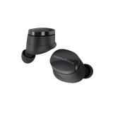 Bowers & Wilkins Pi6, True Wireless ANC belaidės ausinės